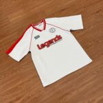 Legends '09 Series Jersey - Image 2