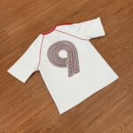 Legends '09 Series Jersey - Image 4