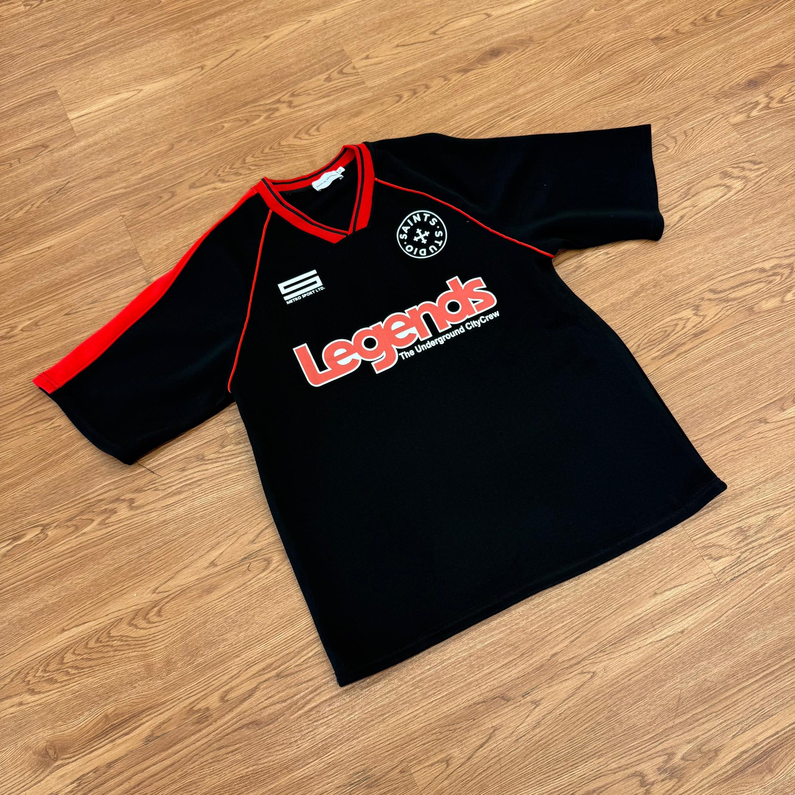 78913301-06be-46d1-8f9a-087dce8ac27f Legends '09 Series Jersey - Image 1