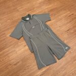 Corteiz 2 Piece - Image 2