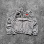 Adidas Windbreaker - Image 2