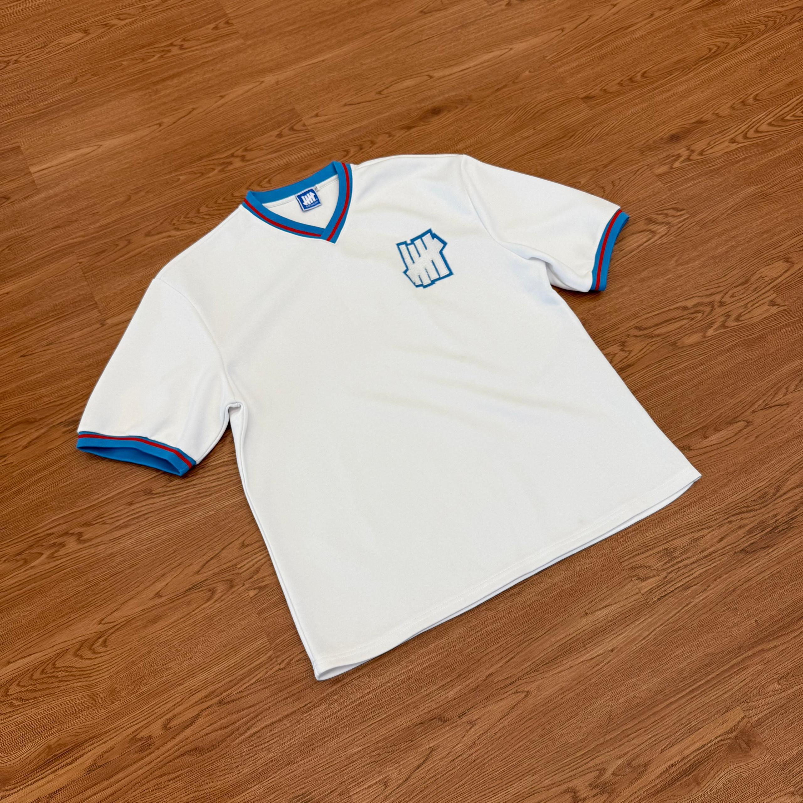 06d70a2c-3f7e-4174-9335-fba22829ab2e Undefeated Jersey - Image 1