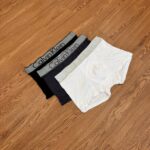 Calvin klein boxers