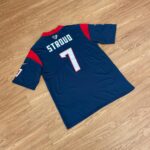NFL Jerseys - Image 2