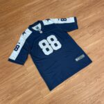 NFL Jerseys - Image 3