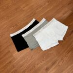 Calvin klein boxers - Image 4