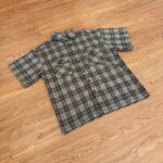 FHB$ Buttoned Shirt - Image 3