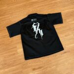 FHB$ Buttoned Shirt - Image 2