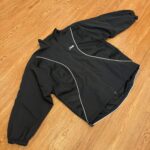 Corteiz x BBK Jacket