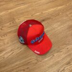 Godspeed Caps - Image 3