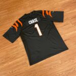 NFL Jerseys - Image 6