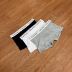 Calvin klein boxers - Image 3