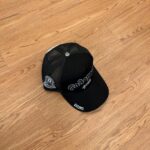 Godspeed Caps - Image 2