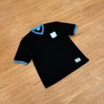 Undefeated Jersey - Image 2