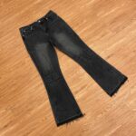 Reputation Studio Denims - Image 2