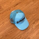 Godspeed Caps - Image 4