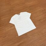 Body-con Tees - Image 3