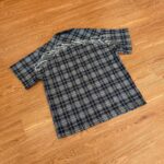 FHB$ Buttoned Shirt - Image 2