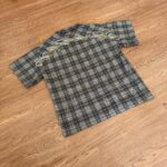 FHB$ Buttoned Shirt - Image 4