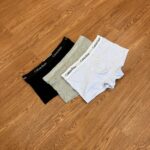 Calvin klein boxers - Image 2